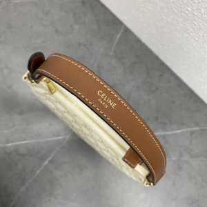 Celine Ava 24.5x18cm Bags