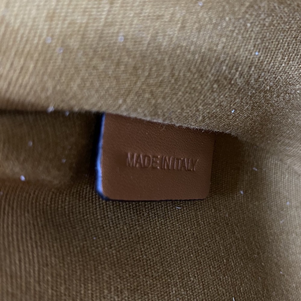 Celine Ava 24.5x18cm Bags