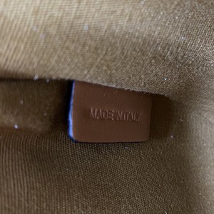 Celine Ava 24.5x18cm Bags