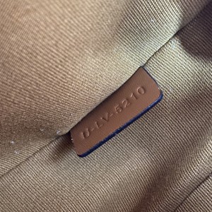 Celine Ava 24.5x18cm Bags