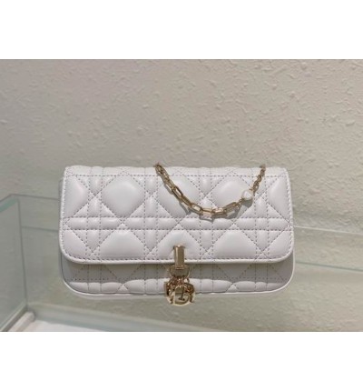 Dior Lady 19cm