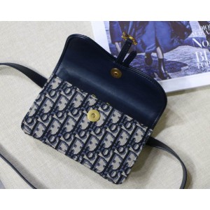 Dior belt bag 18.5x11cm Bags
