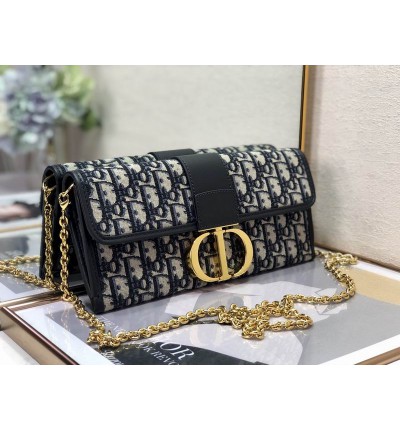 Dior montaigne 27cm