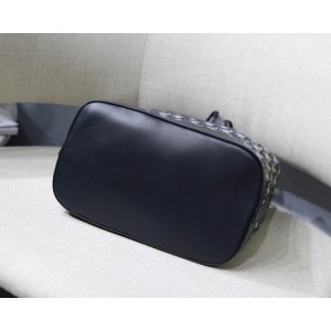 Dior bucket 22x25.5x13cm Bags