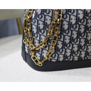 Dior bucket 22x25.5x13cm Bags