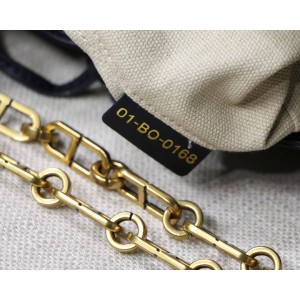 Dior bucket 22x25.5x13cm Bags