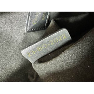 Dior bucket 17x17x8cm Bags