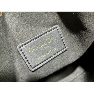 Dior bucket 17x17x8cm Bags