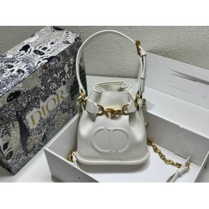 Dior bucket 17x17x8cm Bags