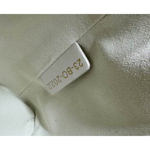 Dior bucket 17x17x8cm Bags