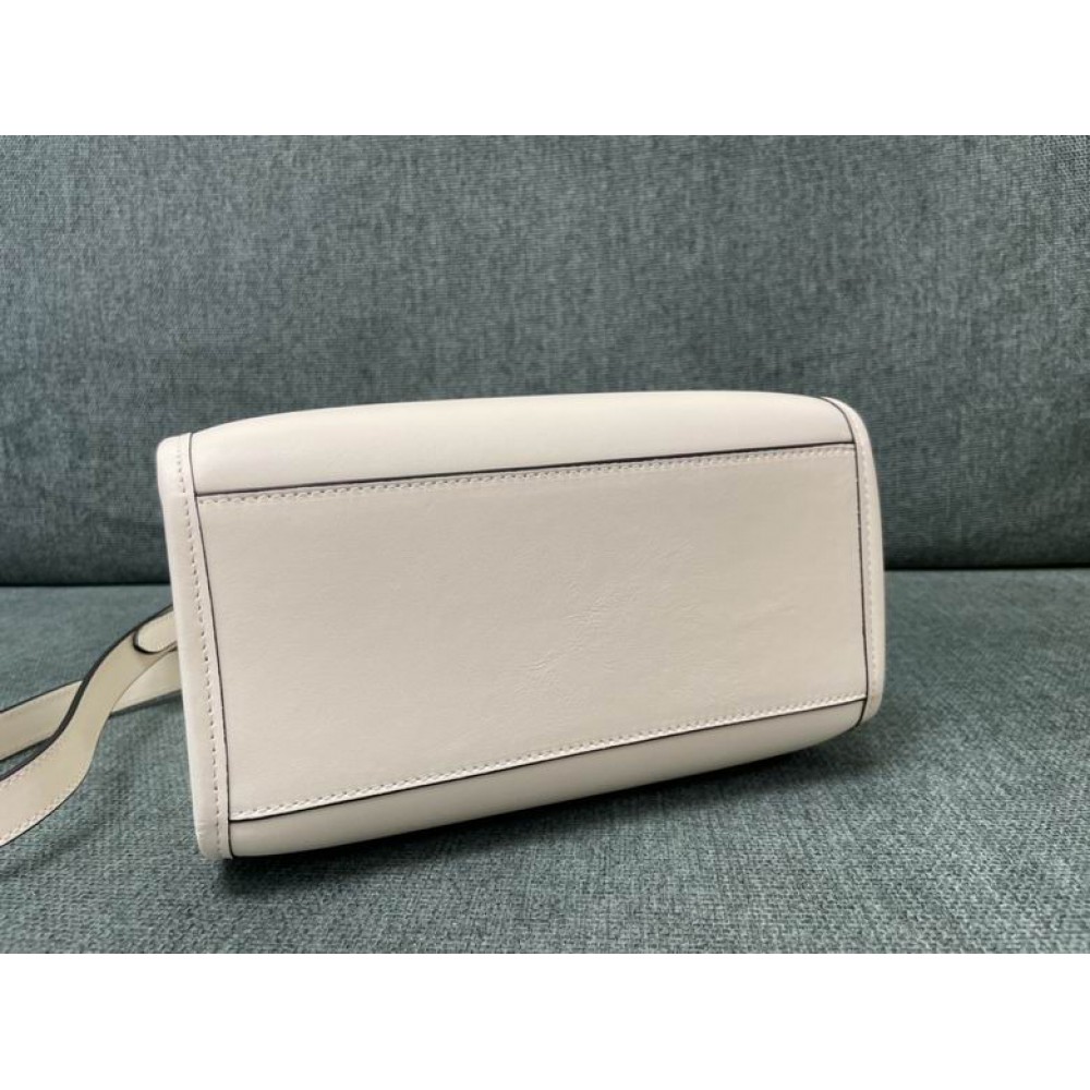 Fendi tote 22.5x22.5x12cm Bags