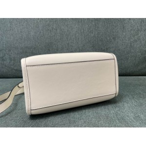 Fendi tote 22.5x22.5x12cm Bags