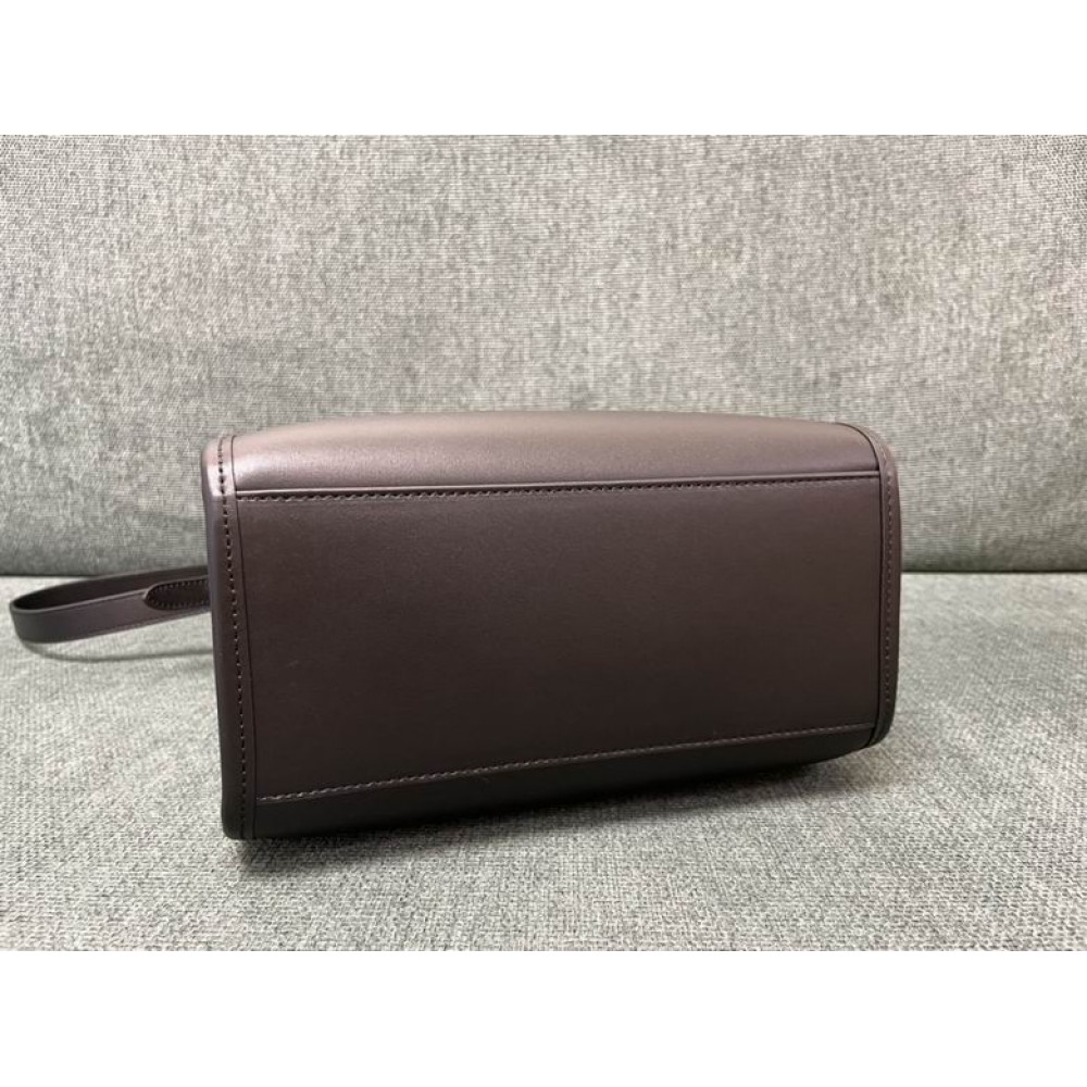 Fendi tote 22.5x22.5x12cm Bags