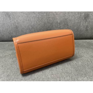 Fendi tote 22.5x22.5x12cm Bags