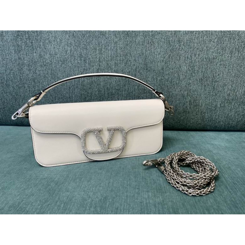 Valentino 27x13x6cm Bags