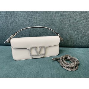 Valentino 27x13x6cm Bags