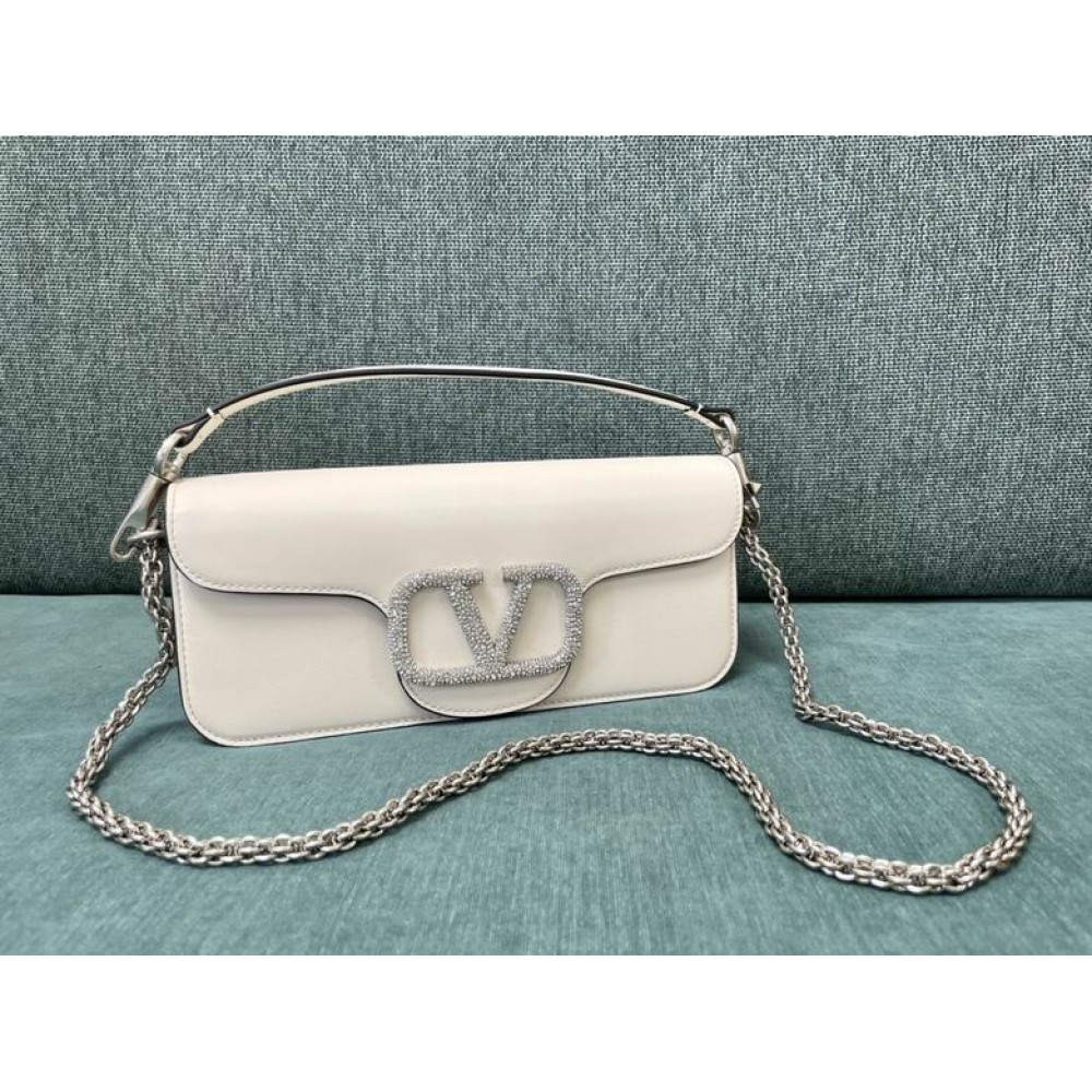 Valentino 27x13x6cm Bags