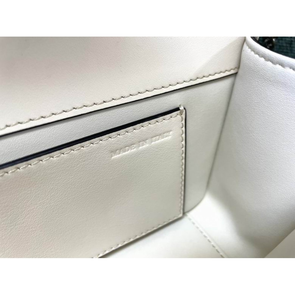 Valentino 27x13x6cm Bags