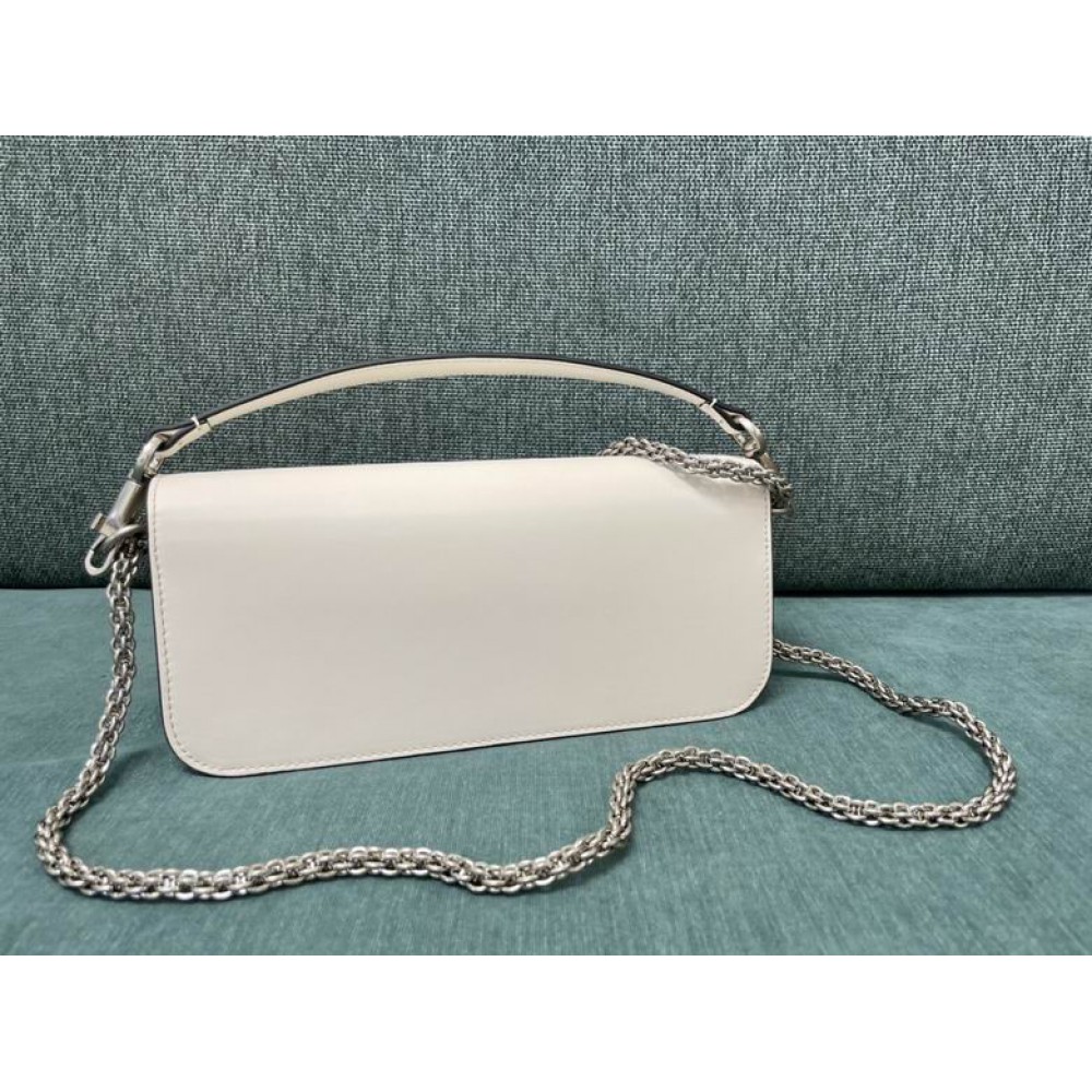 Valentino 27x13x6cm Bags