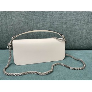 Valentino 27x13x6cm Bags