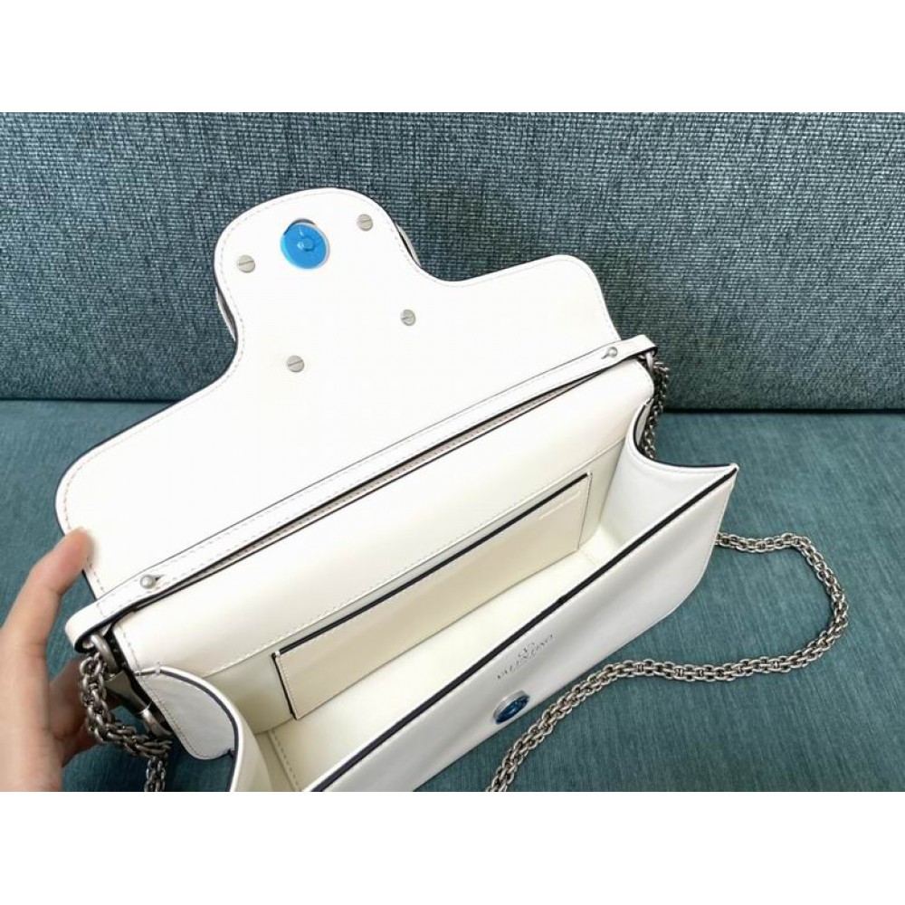 Valentino 27x13x6cm Bags