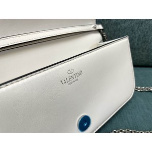 Valentino 27x13x6cm Bags