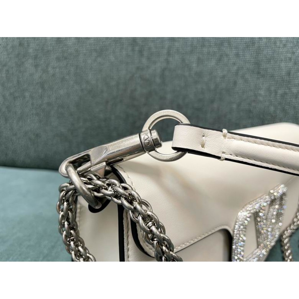 Valentino 27x13x6cm Bags