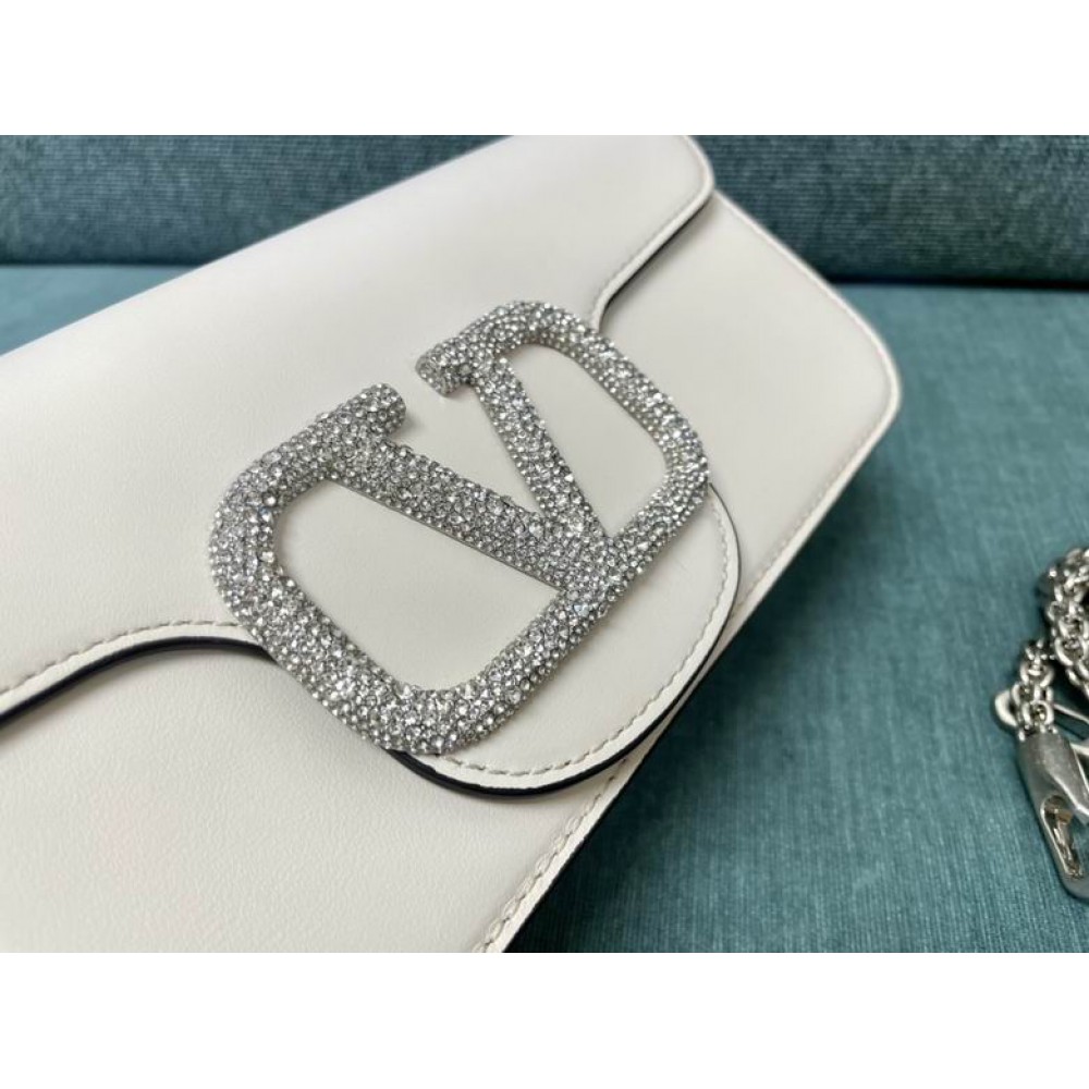 Valentino 27x13x6cm Bags