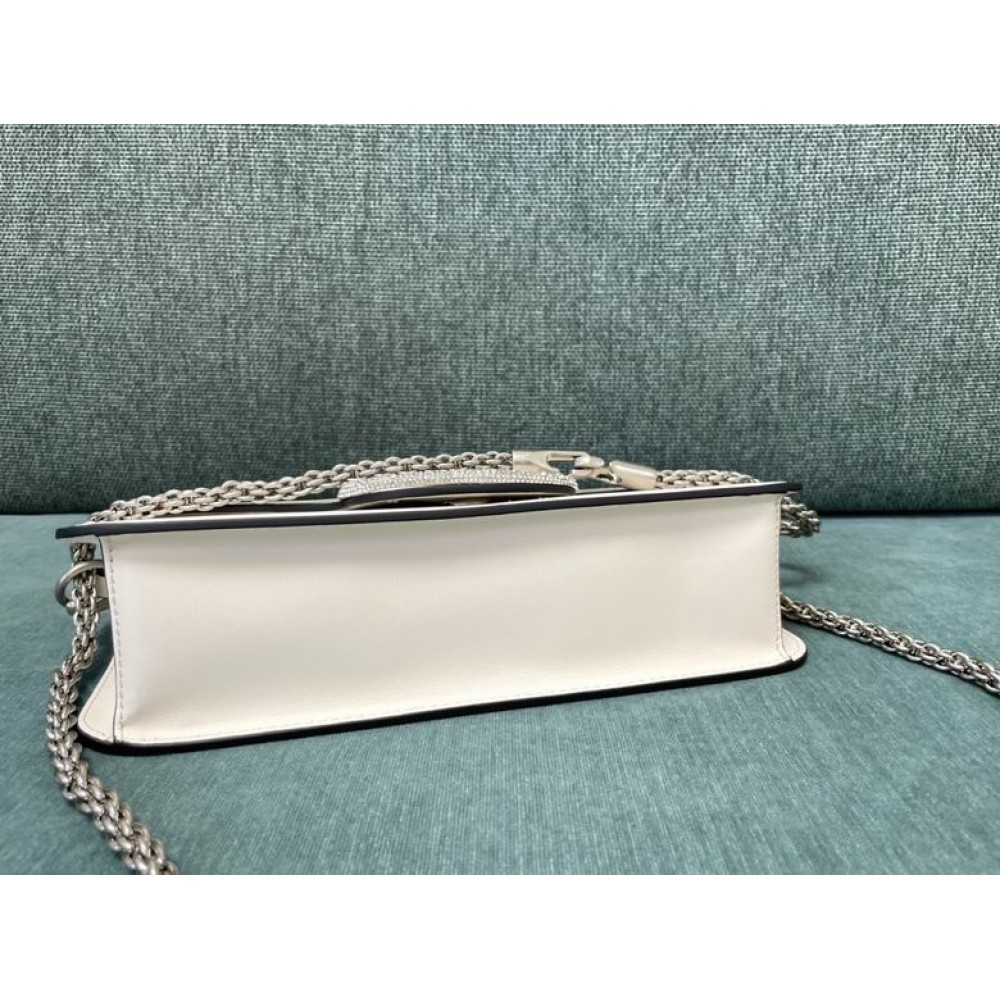 Valentino 27x13x6cm Bags