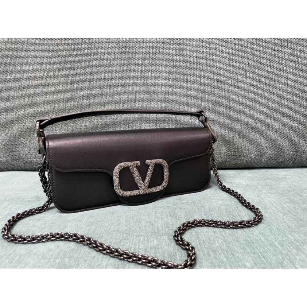 Valentino 27x13x6cm Bags