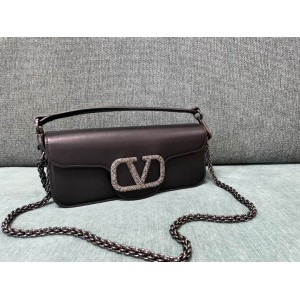 Valentino 27x13x6cm Bags