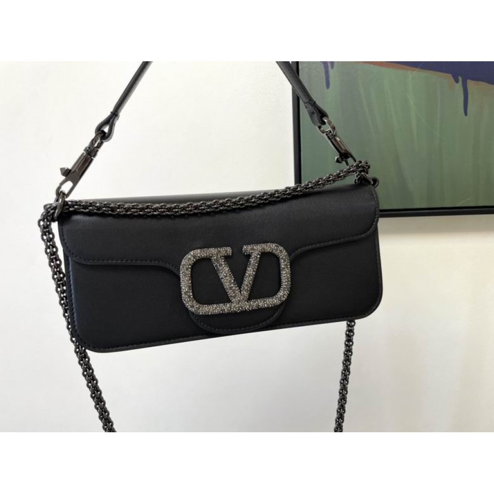 Valentino 27x13x6cm Bags
