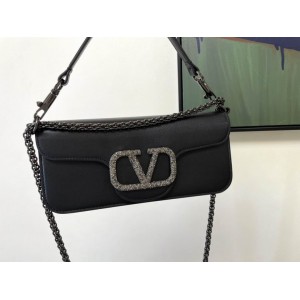 Valentino 27x13x6cm Bags
