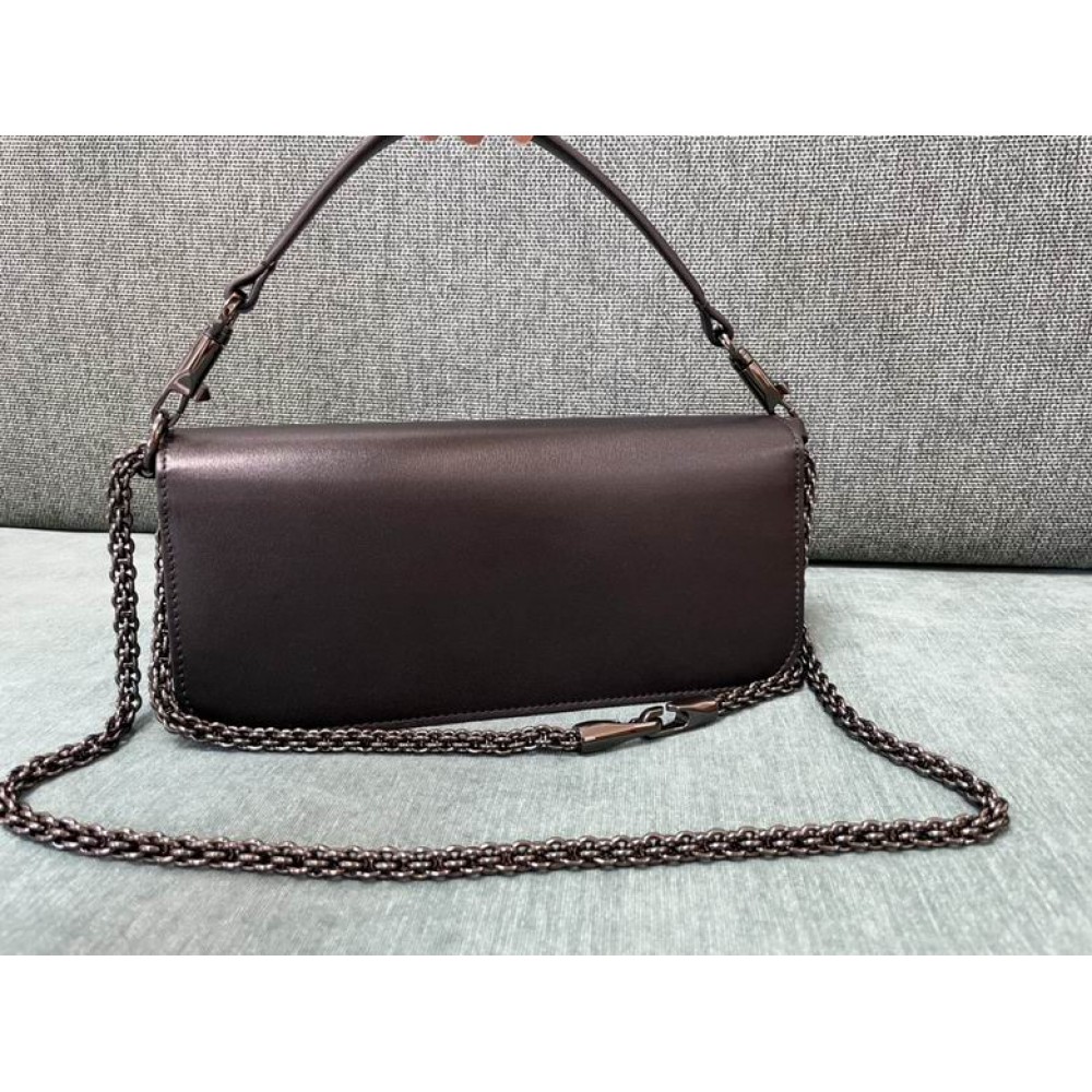 Valentino 27x13x6cm Bags