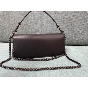 Valentino 27x13x6cm Bags