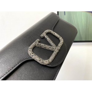 Valentino 27x13x6cm Bags