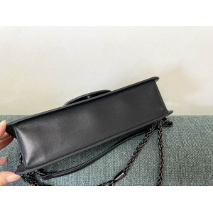 Valentino 27x13x6cm Bags