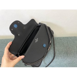 Valentino 27x13x6cm Bags