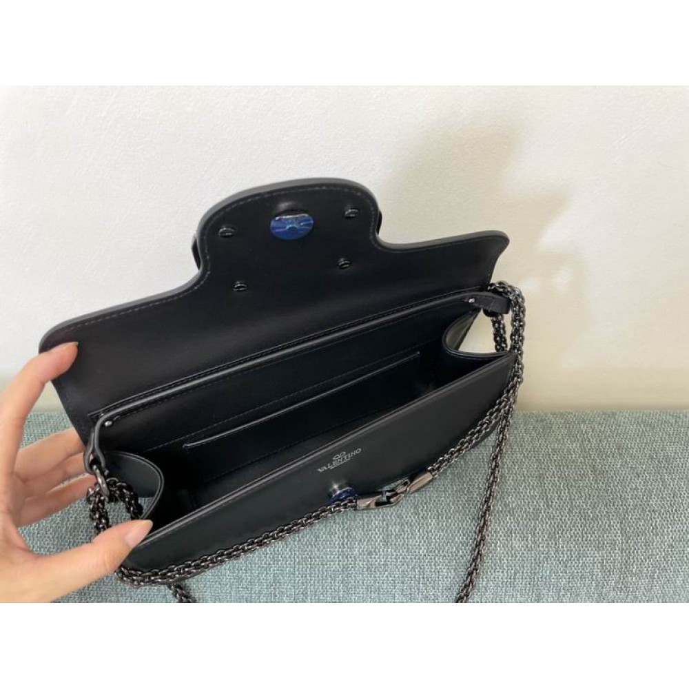 Valentino 27x13x6cm Bags