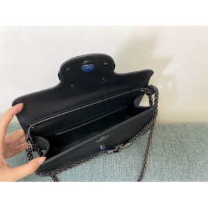 Valentino 27x13x6cm Bags