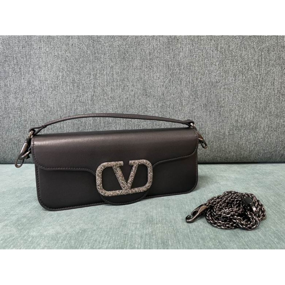 Valentino 27x13x6cm Bags