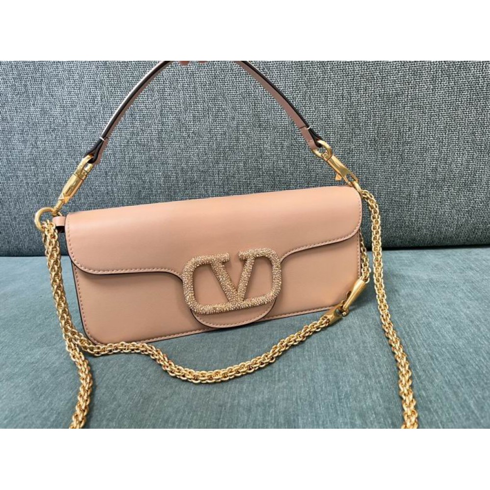Valentino 27x13x6cm Bags