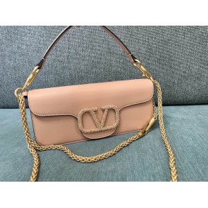 Valentino 27x13x6cm Bags