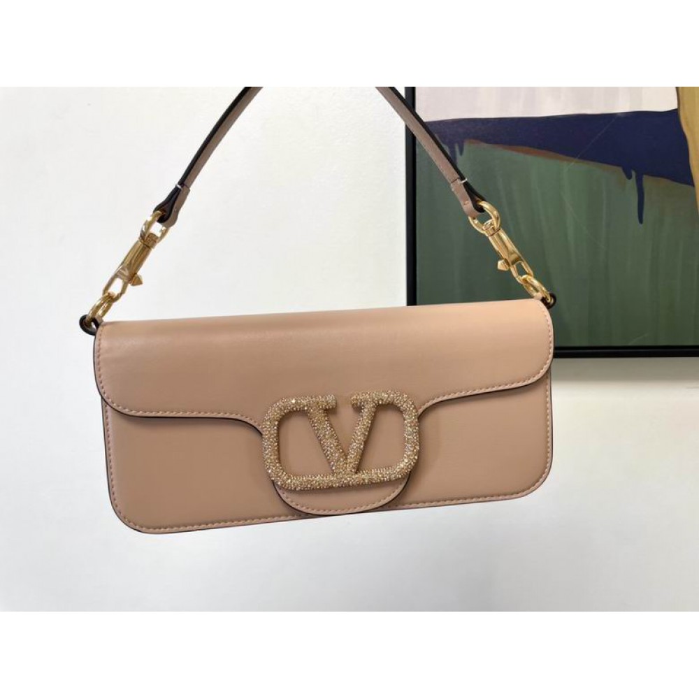 Valentino 27x13x6cm Bags