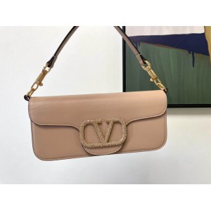 Valentino 27x13x6cm Bags
