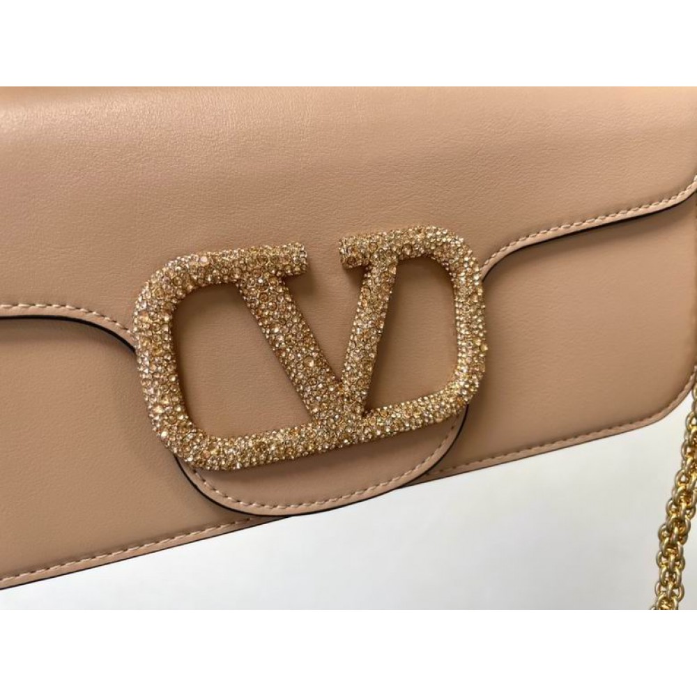 Valentino 27x13x6cm Bags