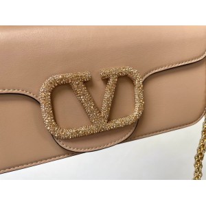 Valentino 27x13x6cm Bags