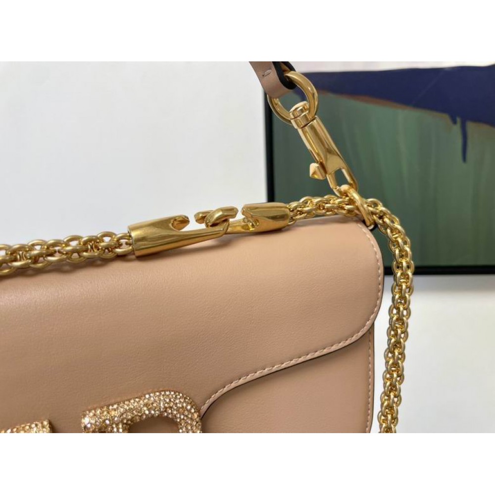 Valentino 27x13x6cm Bags