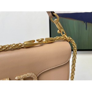 Valentino 27x13x6cm Bags