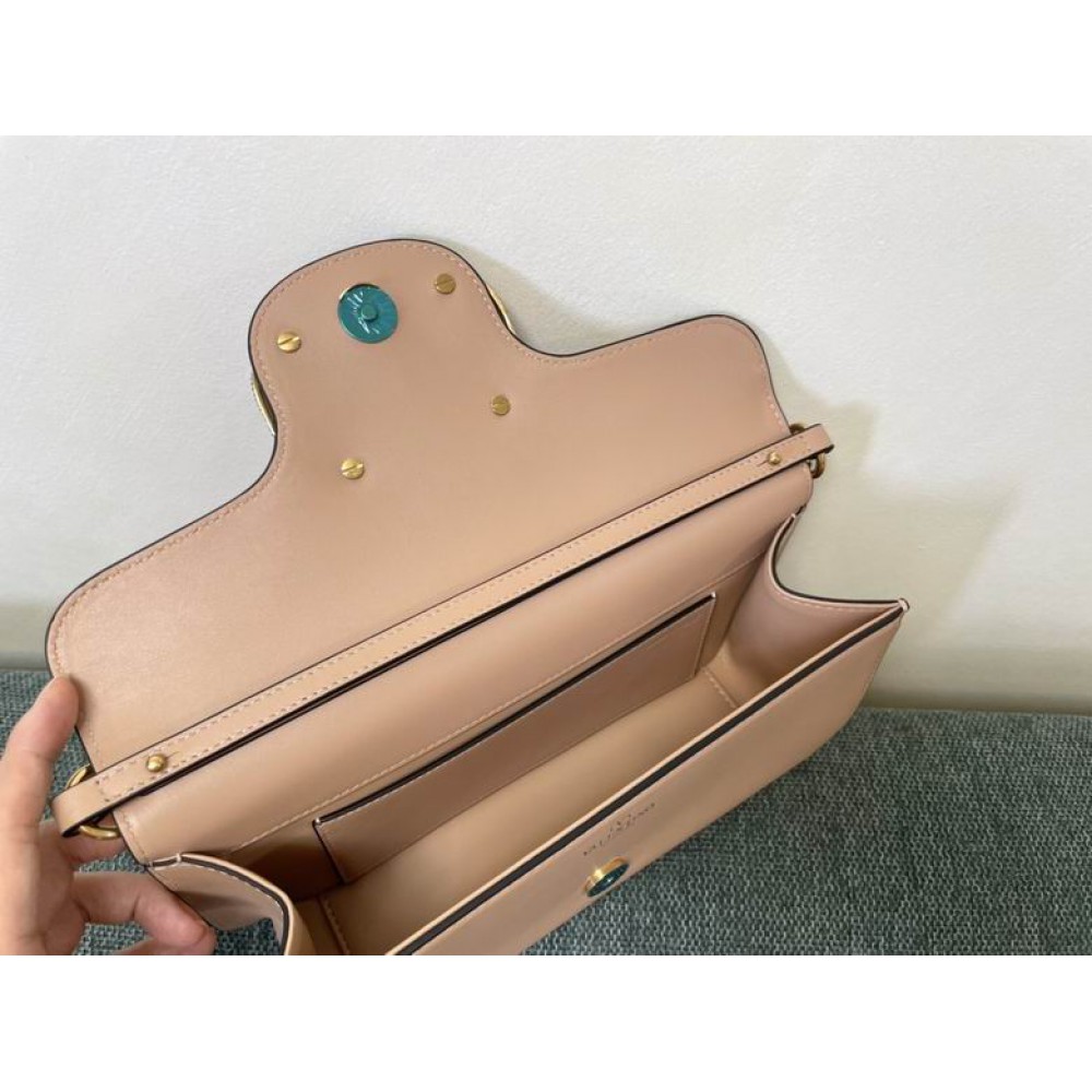 Valentino 27x13x6cm Bags